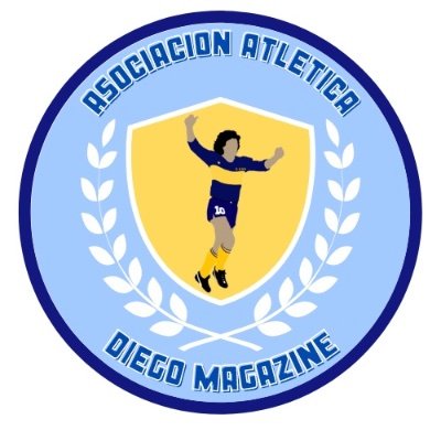 DiegoMagazine's profile picture