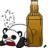 Irrate Bear's profile picture