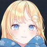 Na Be's profile picture