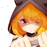 Profilbild von 白ベコ・ジャンヌ 🧊