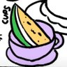 Profilbild von Cups 💭 | 📎💾 | 🐙🎲