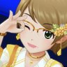 ロバコーコ👨🌾's profile picture