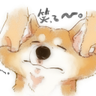 Dav's profile picture