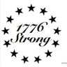 Фото профиля 1776strong