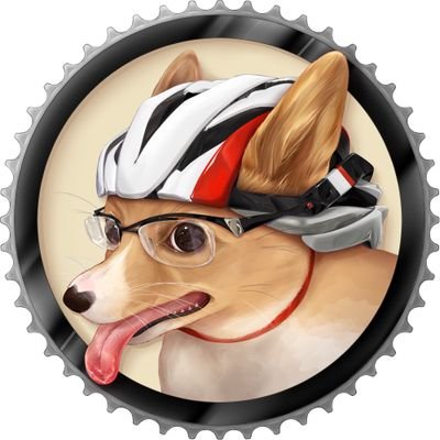 hipo_potamaru's profile picture
