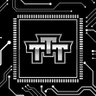 Tomo's profile picture