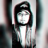 Profilbild von J O S U É