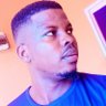 Profilbild von Clinton Ugochukwu