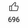 696/ロクロ 的头像