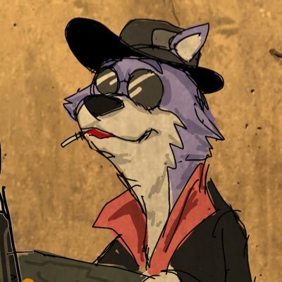 Tomcat1033's profile picture