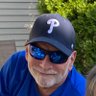 Profilbild von Steve Style