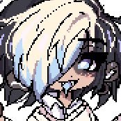 ☆KAL☆🦝's profile picture