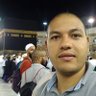 Mohamed Husein 的头像
