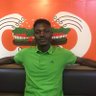 Damilola Emmanuel's profile picture