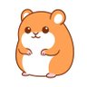 Profilbild von Hammie Boi