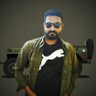 Rau G profil fotoğrafı