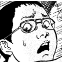 gruh's profile picture
