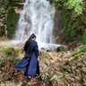 Profilbild von 1m超ヘアー⚠️卑猥な垢はブロック