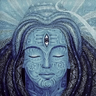 Фото профиля Third Eye 