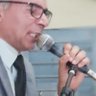 Pb. Welliton Gomes profil fotoğrafı