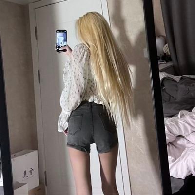Barebed_xinyu's profile picture