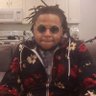 Profilbild von Eziekel Gutierrez