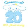 ★disney_navi★'s profile picture