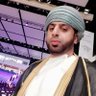 Profilbild von معلم كيمياء