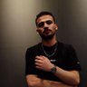 Umut Kayabaşı 的头像