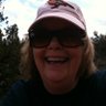 Profilbild von Chris Naramore