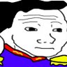 Profilbild von El suley
