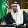 Фото профиля الشريف - فيصل بن عبدالله