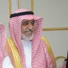 فراج بن جلبان 的头像