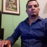 Paulo Antunes's profile picture