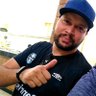 Profilbild von Elton Aguiar