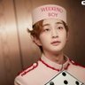 Midori 🌸 % 💎𝐿𝒾𝒻𝑒 𝒢𝑜𝑒𝓈 𝒪𝓃💎's profile picture