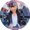 一佐@ラストアイドルは永遠に's profile picture