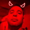 Robert Marquez's profile picture