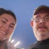Profilbild von Brian Lathrop