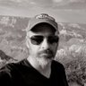 Fishful Thinking's profile picture