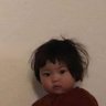 Profilbild von shan
