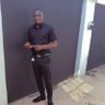 HillCity Empire's profile picture