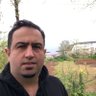 Фото профиля Onur Kuğu