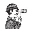 Inspektor profil fotoğrafı