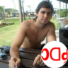 Hernan Lucas's profile picture