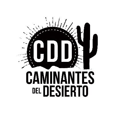Caminantes del Desierto A.C.'s profile picture