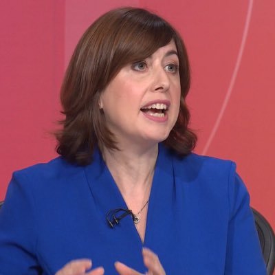 LucyMPowell's profile picture