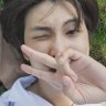 Profilbild von smeraldo⁷ saw bts