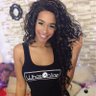 WhosOnline: The Best in Online Entertainment.'s profile picture