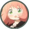 ぷっちょ's profile picture